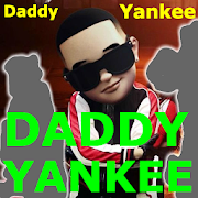 daddy yankee songs download